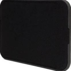 Incase Sleeve na tablet iPad mini z wyświetlaczem Retina  czarny Slate CL60522