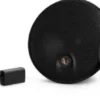 Infinity ALPHA603C speakers