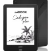 InkBOOK Calypso Plus 6" Czarny