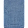 inkBOOK Etui Twist Blue Jeans