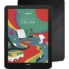 INKBOOK Focus Color 7.8"