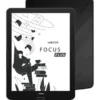 INKBOOK Focus Plus 7.8" Czarny