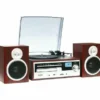 Inovalley Gramofon CH14E Vintage