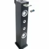 Inovalley HP49CD 100W