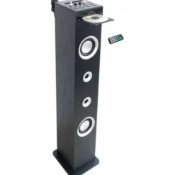 Inovalley HP49CD 100W