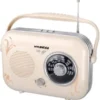 Inovalley PR100B