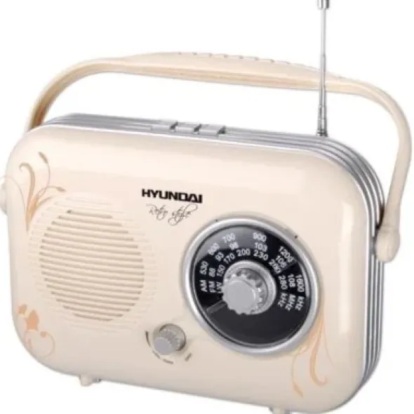 Inovalley PR100B