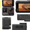 Insta360 Ace Pro Gen2