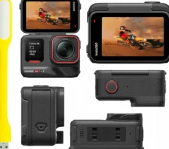 Insta360 Ace Pro Gen2