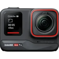 INSTA360 Ace Pro Standalone