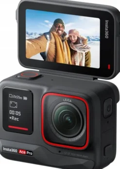 INSTA360 Ace Pro Standalone