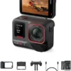 Insta360 Ace Pro 2 Videography Bundle Limited Edition