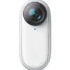 Insta360 GO 2 Biała