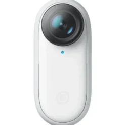 Insta360 GO 2 Biała