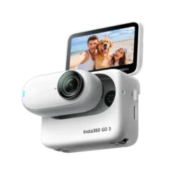 Insta360 GO 3 (64GB)