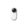 Insta360 GO 3 (128GB)
