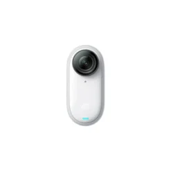 Insta360 GO 3 (128GB)