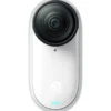 INSTA360 Go 3S 128GB biały