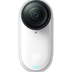 INSTA360 Go 3S 128GB biały