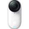 INSTA360 Go 3S 64GB biały
