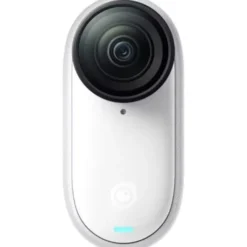 INSTA360 Go 3S 64GB biały