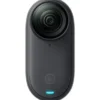 INSTA360 Go 3S 64GB Czarny