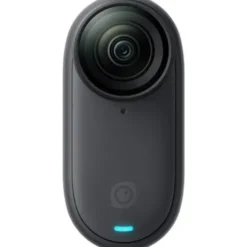 INSTA360 Go 3S 64GB Czarny