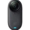 INSTA360 Go 3S 128GB Czarny