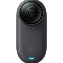 INSTA360 Go 3S 128GB Czarny