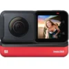 Insta360 ONE RS Twin Edition CINRSGP/A