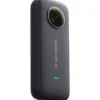 Insta360 ONE X2