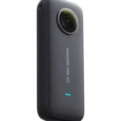Insta360 ONE X2