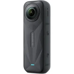 INSTA360 X5