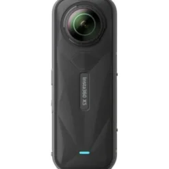 INSTA360 X5
