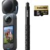 Insta360 X4