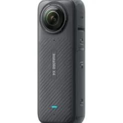 Insta360 X4