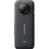 INSTA360 X3 Motorcycle Edition