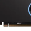 Intel Arc Pro B50 16GB GDDR6 33P6PEB0BB
