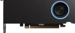 Intel Arc Pro B50 16GB GDDR6 33P6PEB0BB