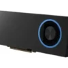 Intel B70 Pro AI 32GB Intel Arc GDDR6 33P01IB0BB
