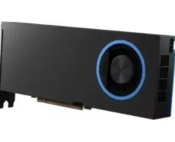 Intel B70 Pro AI 32GB Intel Arc GDDR6 33P01IB0BB