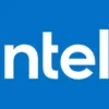 Intel Ethernet Network Adapter E810-XXVDA2 E810XXVDA2