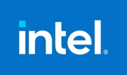 Intel Ethernet Network Adapter E810-XXVDA2 E810XXVDA2