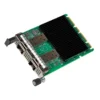INTEL E810XXVDA2OCP3G 25GbE Ethernet Network Adapter E810