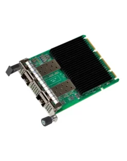 INTEL E810XXVDA2OCP3G 25GbE Ethernet Network Adapter E810