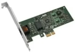 Intel Gigabit CT Desktop Adapter (EXPI9301CT)