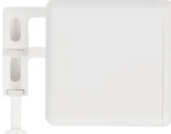 INTELIGENTNY PRZEŁĄCZNIK FINGERBOT ATLO-FR1-TUYA Bluetooth BLE, Tuya Smart null