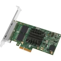 Intel I350T4V2BLK