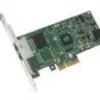 Intel I350-T2V2 bulk I350T2V2BLK