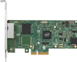 Intel I350-T2V2 bulk I350T2V2BLK